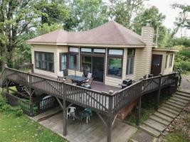 2049 Richardson Court
