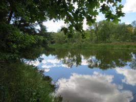 Lot 1 Pike Bend Road
