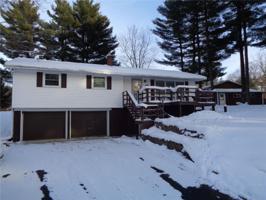 N7472 537th St.