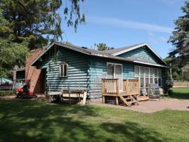 6699 State Road 70