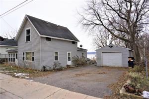 W3635 State Road 35