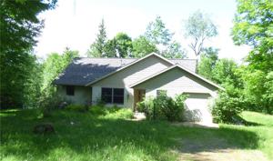 6558W Hunter Lake Road