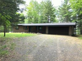 12627 N Neumaier Road