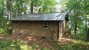 25030 Olsen Road