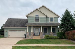 3027 Cottage Lane