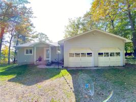 10703 N Forest Gate Lane