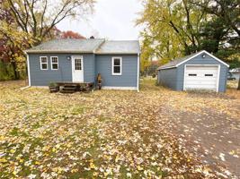 7370 County HWY K