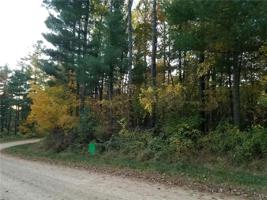 Lot 35 297th Street