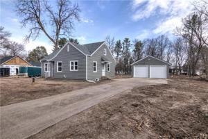 16856 County Highway J
