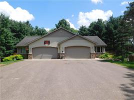 N7348/N7350 540th Street