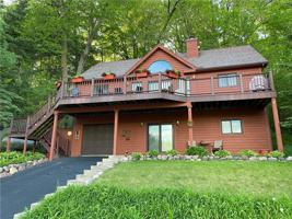 W2680 Rockford Road