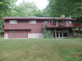N15932 Tamarack Road
