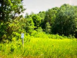 Lot 20 572nd Street
