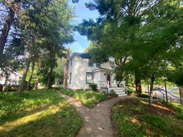 335 Park Circle