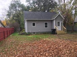 216 14th Street NE