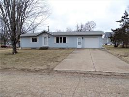 104 4th Street