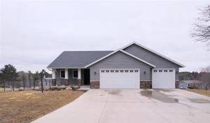 1012 25 25 1/4 Street