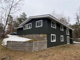 10503N Namekagon Trail