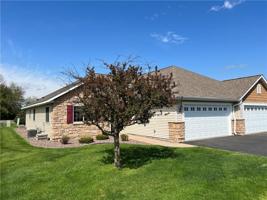 1310 E Orchard Beach Lane