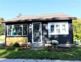 1110 Water Street