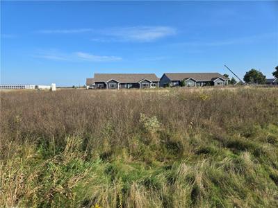 Unit 3 Wissota Green Blvd