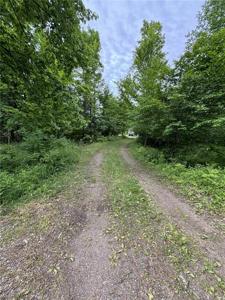 N6004 Thronson Drive