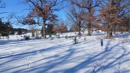 Lot 11 25-25 1/4 Street