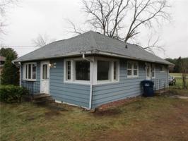 327 Lakeview Drive