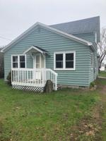 1120 4th Street