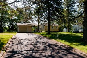 2709 26 5/8 Avenue