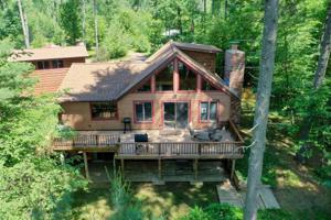28578 Birch Island Lake Trail