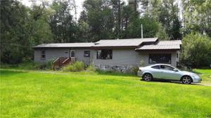 13710 Peterson Road