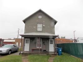 28 W Marshall Street