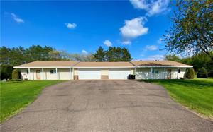 5671 - 5673 165th Street E