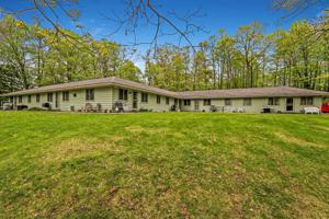 7365 Kroehler Lane