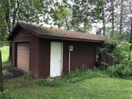 302 W Elm Avenue