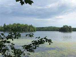 Lot 2 Tanning Point Road