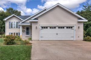 2731 Blackberry Trail