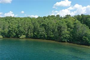 Lot 1 Sandy Beach Road