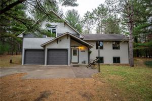 N7748 562nd Street