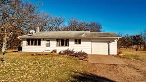 N8154 617th Street