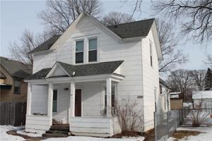 627 Balcom Street