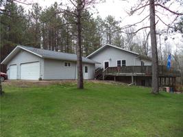 4808 N Petit Road