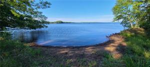 7778 N Grindstone Landing Road