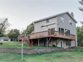 7194 E Cranberry Narrows