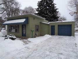 420 Elm Avenue E