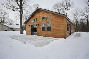 N3050 Lakeview Drive
