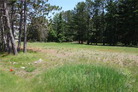 Lot 1 Highway B