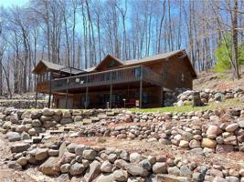 W2756 Rockford Road