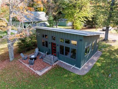 12915W Preserve Road